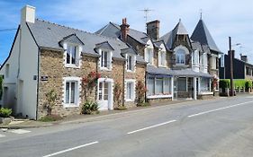 Apartment Le Petit Robinson-5